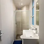 Contemporain Renove A 14eme * Parijs