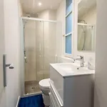 Appartement Contemporain Renove A 14eme