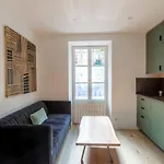 Contemporain Renove A 14eme Appartement *