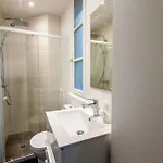 Contemporain Renove A 14eme * Parijs