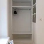 Contemporain Renove A 14eme * Parijs